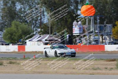 media/Oct-14-2023-CalClub SCCA (Sat) [[0628d965ec]]/Group 2/Race/